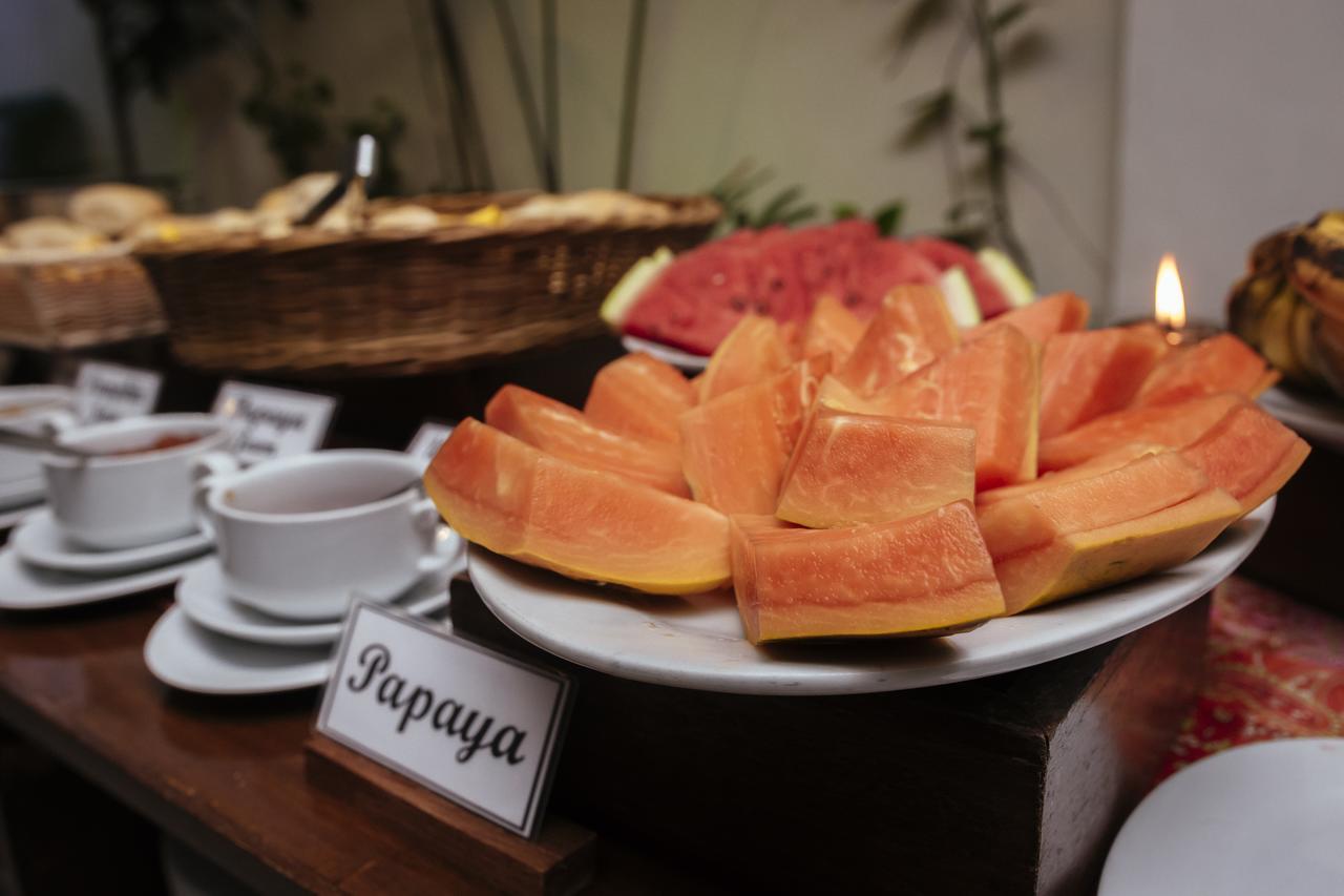 Ipil Suites El Nido Luaran gambar