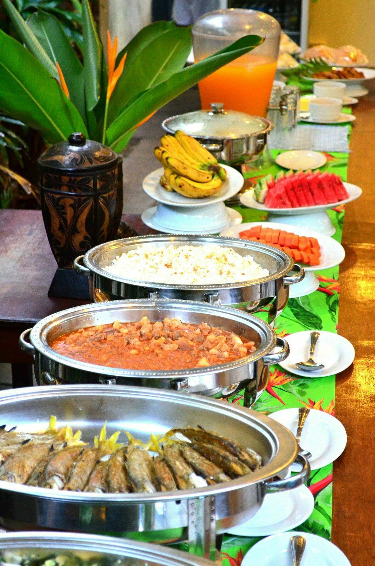 Ipil Suites El Nido Luaran gambar