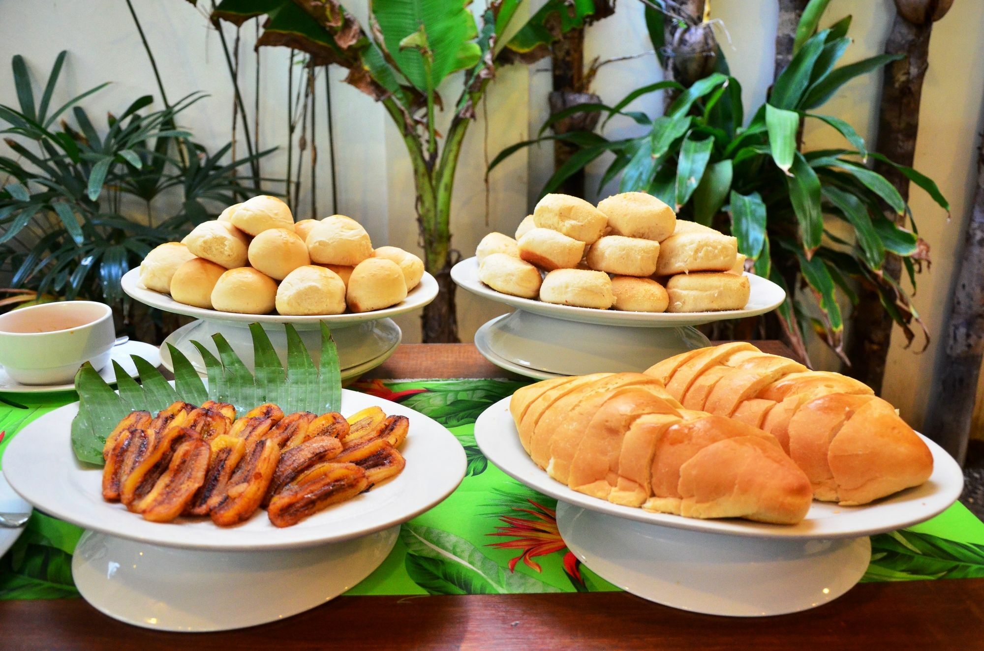 Ipil Suites El Nido Luaran gambar